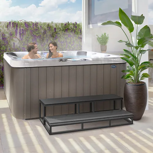 Escape hot tubs for sale in San Angelo